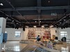 西藏會議室燈光音箱工程調(diào)試