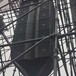 潛江多媒體會議室燈光音箱工程價格,會議室燈光音箱廠家