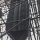 會議室燈光音箱工程設計價格圖