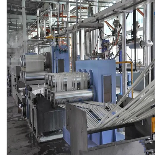 寶安紡織廠服裝廠機(jī)械設(shè)備回收,回收二手無痕裁切內(nèi)衣包邊機(jī)設(shè)備