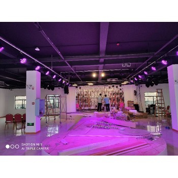 河南酒吧燈光工程安裝電話(huà),酒吧燈光工程安裝服務(wù)