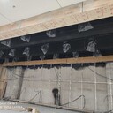武漢會議室燈光音箱工程清單