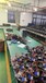 山西會議室燈光音箱工程收費標準,會議室燈光音箱設(shè)計