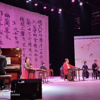 湖北舞臺燈光音響租賃廠家,LED大屏幕租賃