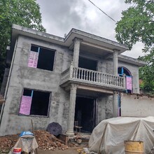 重慶彭水電地暖多少錢圖片