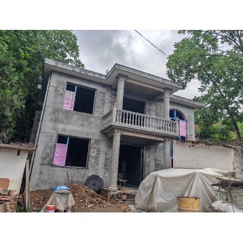 重慶潼南電地暖安裝