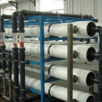南開(kāi)銷售反滲透膜價(jià)格