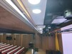 安徽多媒體會議室燈光音箱工程價格,會議室燈光音箱設(shè)計