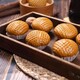 巧克力核桃包批發(fā)圖