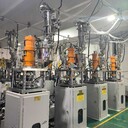 負壓稀相氣力輸送系統(tǒng)制藥行業(yè)粉體真空上料機