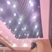 荆门舞台酒吧灯光工程安装厂家,酒吧灯光工程价格