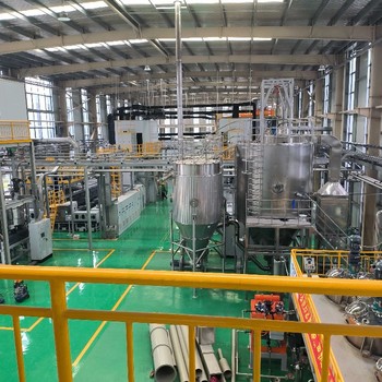 負(fù)壓氣力輸送系統(tǒng)電池行業(yè)糧真空上料機(jī)