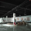 黃岡酒吧燈光工程安裝電話,酒吧燈光工程設計