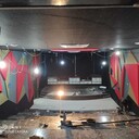 天門(mén)會(huì )議室燈光音箱工程銷(xiāo)售,會(huì )議室燈光音箱工程安裝