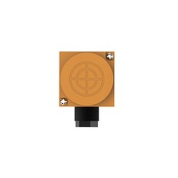 南京Q84方形電感式接近開(kāi)關(guān)供應商