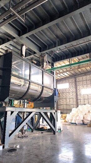 負壓氣力輸送系統設備制藥行業真空無塵上料機