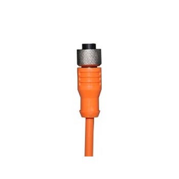 嘉興傳感器連接器廠家