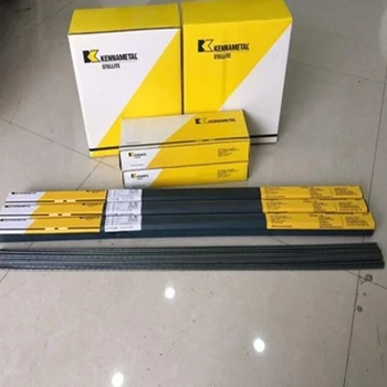 內蒙古co106鈷基焊絲鈷基焊絲