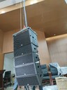 宜昌舞臺(tái)燈光音響設(shè)備工程安裝價(jià)格,燈光音響設(shè)備工程安裝設(shè)計(jì)
