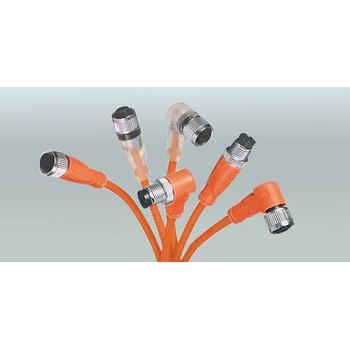 嘉興傳感器連接器廠家