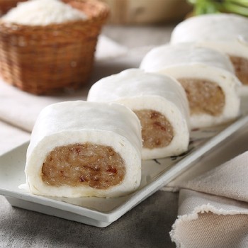 龍巖生產(chǎn)糯米卷聯(lián)系方式