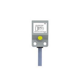 佛山Q8出線式方形電感式接近開關(guān)電話