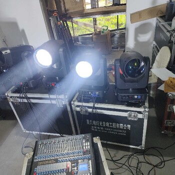 鄂州多媒體燈光音響設備工程安裝銷售,燈光音響設備工程安裝服務