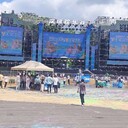 黃石舞臺(tái)燈光音響租賃維修