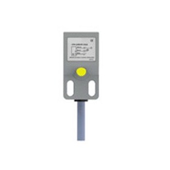 南寧Q8方形電感式接近開關,方形電感式接近開關報價