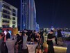 黃岡舞臺酒吧燈光工程安裝電話