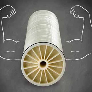 南開(kāi)銷售反滲透膜價(jià)格