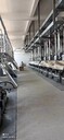 負壓氣力輸送系統塑料行業細粉真空上料機