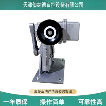 供應(yīng)角行程電動(dòng)執(zhí)行機(jī)構(gòu)一年質(zhì)保