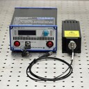 488nm激光器532nm激光器456nm激光器470nm激光器375nm激光器