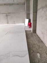 重慶武隆電地暖圖片