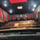 神農(nóng)架舞臺燈光音響設(shè)備工程安裝維修