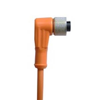 嘉興傳感器連接器廠家