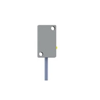南寧Q8方形電感式接近開關,方形電感式接近開關報價