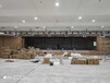 黃岡舞臺燈光音響設備工程安裝租賃,燈光音響設備工程安裝服務