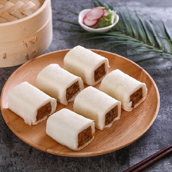 龍巖生產(chǎn)糯米卷聯(lián)系方式
