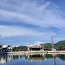 黃石多媒體會議室燈光音箱工程收費標準,會議室燈光音箱工程安裝