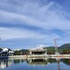 會議室燈光音箱工程設(shè)計價格圖