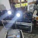 新疆會議室燈光音箱工程電話,會議室燈光音箱工程安裝