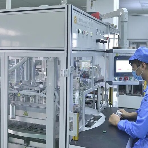 光明新區(qū)電子廠生產(chǎn)線設(shè)備回收,收購電鍍零部件超聲波清洗機