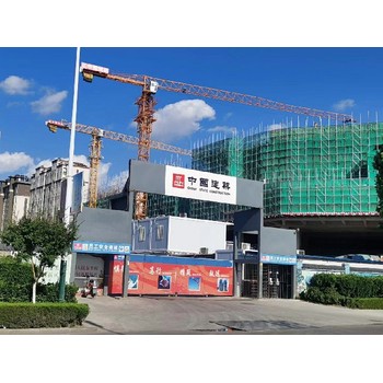 潍坊高密市出租铺路钢板，一站式供应，服务更好