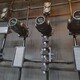 會議室燈光音箱價格圖