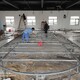 孝感多媒體燈光音響設備工程安裝調試,燈光音響設備工程安裝服務圖