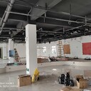 武漢會(huì)議室燈光音箱工程多少錢,會(huì)議室燈光音箱工程安裝