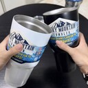 日本空運(yùn)費(fèi)gx水杯