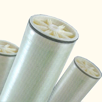 南開(kāi)銷售反滲透膜價(jià)格